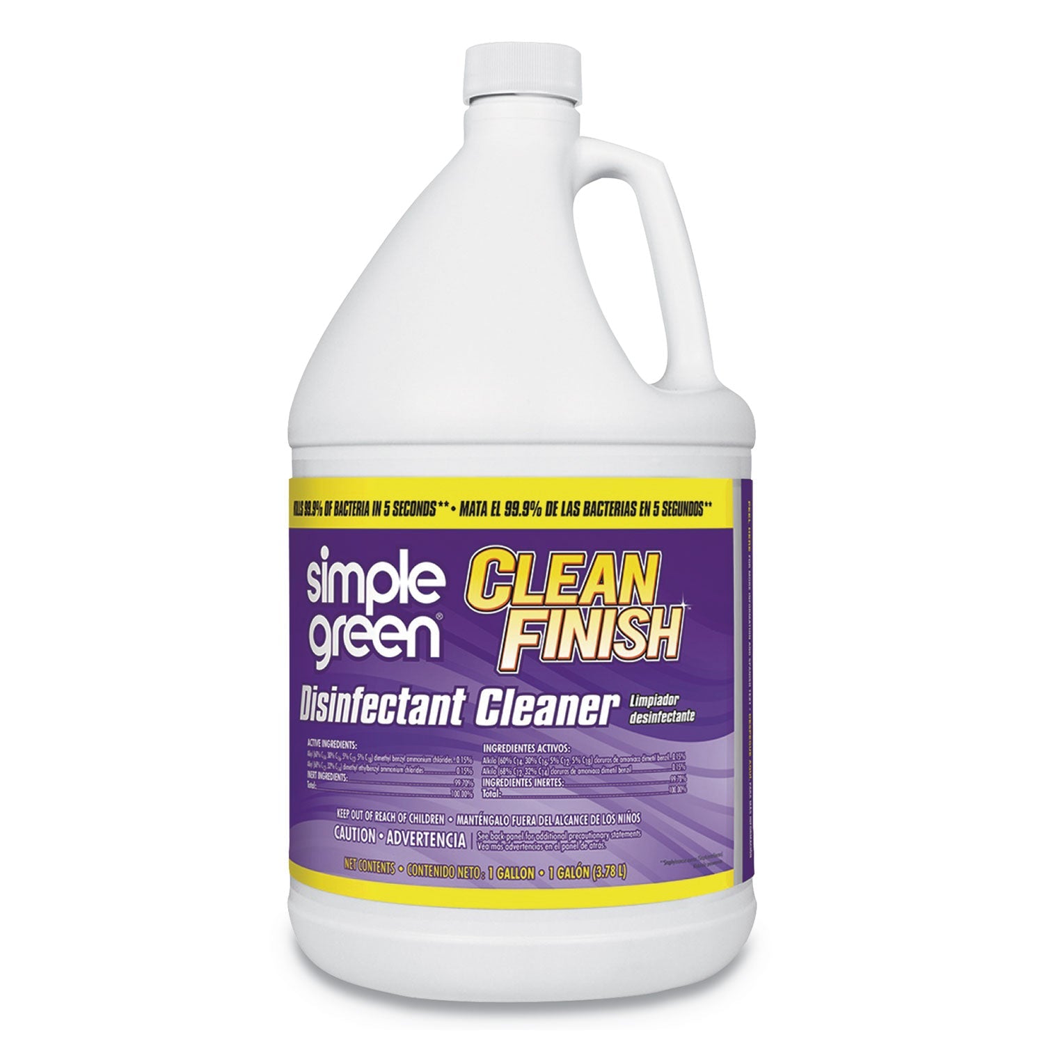simple-green-clean-finish-disinfectant-cleaner-num-smp01128ea_1